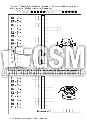 minus-Zahlw 03.pdf